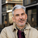 ErecPrime verified customer