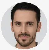 ErecPrime customer review